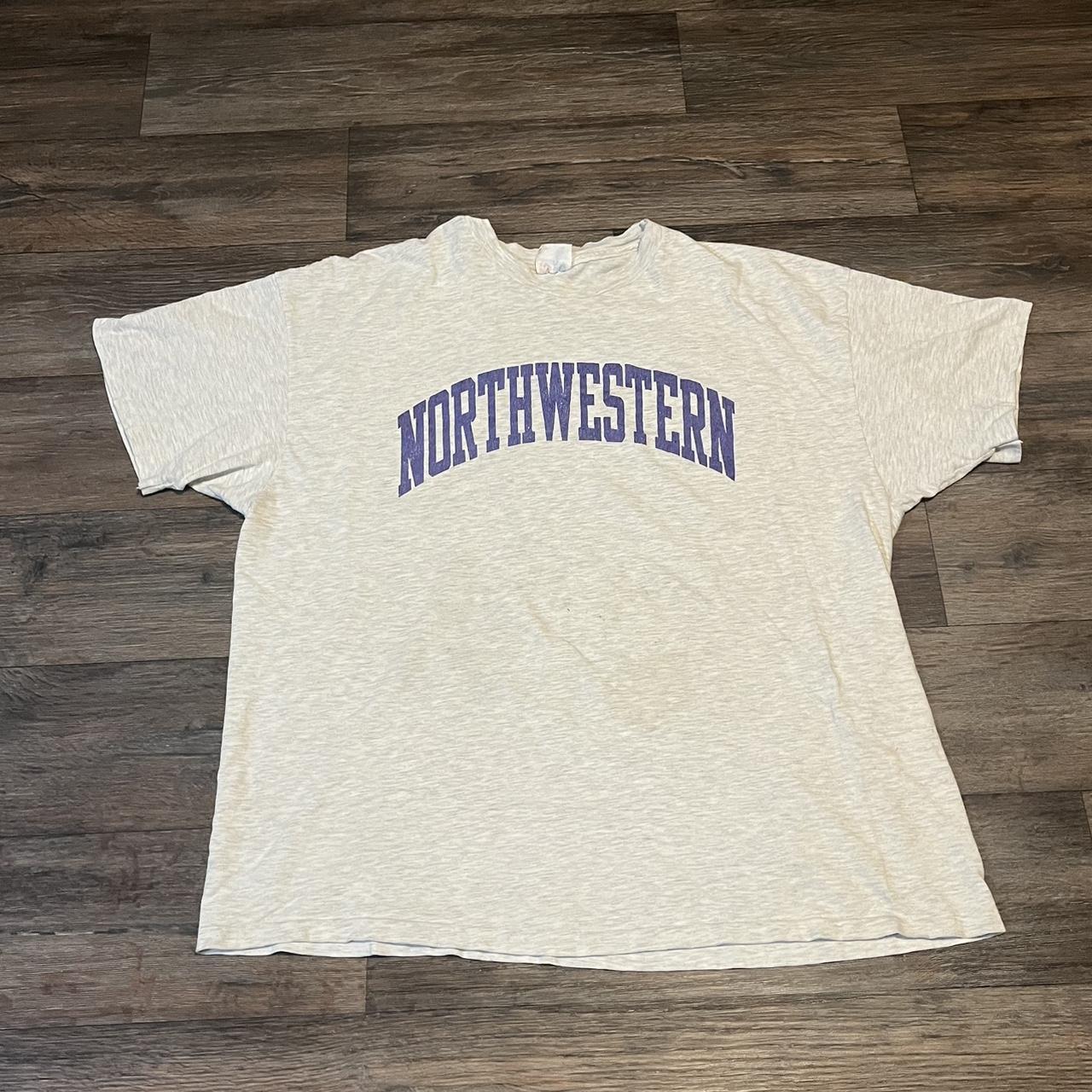 item listed by gnvint