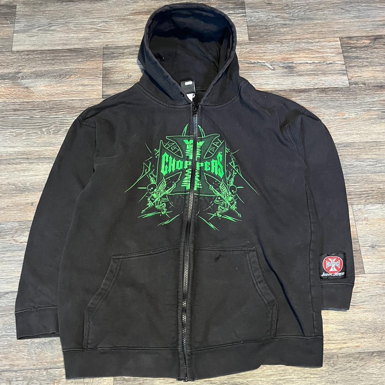 item listed by gnvint