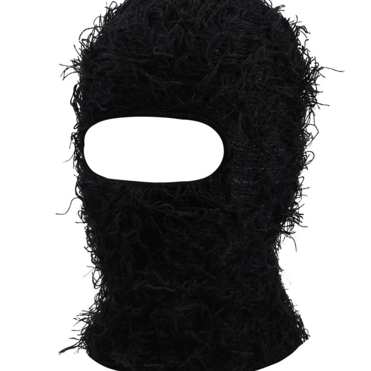 Balaclava Mask... - Depop