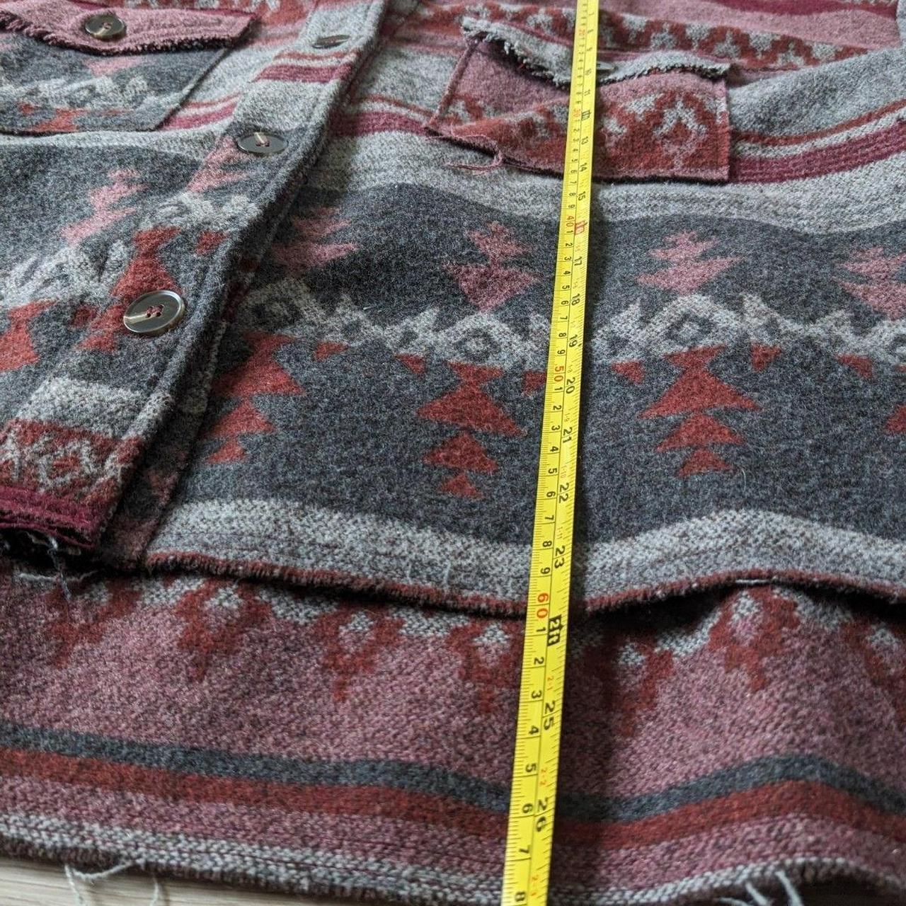 Source Unknown Women's Lightweight Jacket Jacket … - image 7