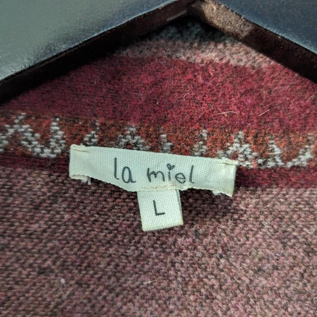 Source Unknown Women's Lightweight Jacket Jacket … - image 5