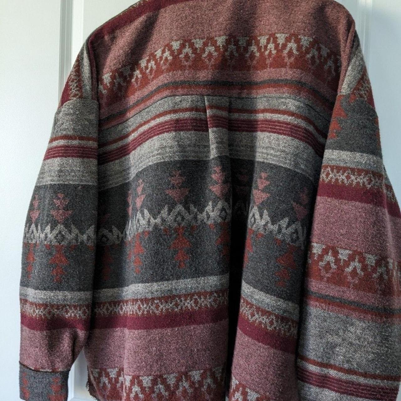 Source Unknown Women's Lightweight Jacket Jacket … - image 3