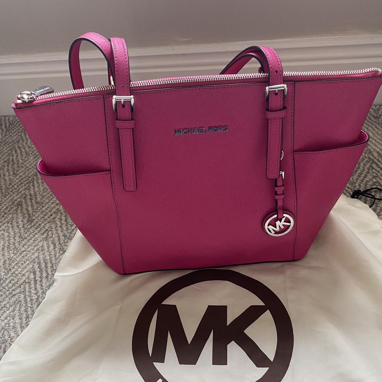 Michael kors handbags kilkenny best sale