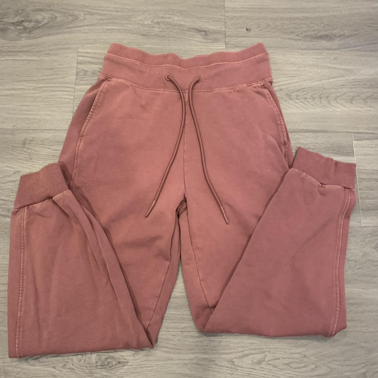 Joylab joggers discount