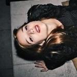 desirderue's profile picture