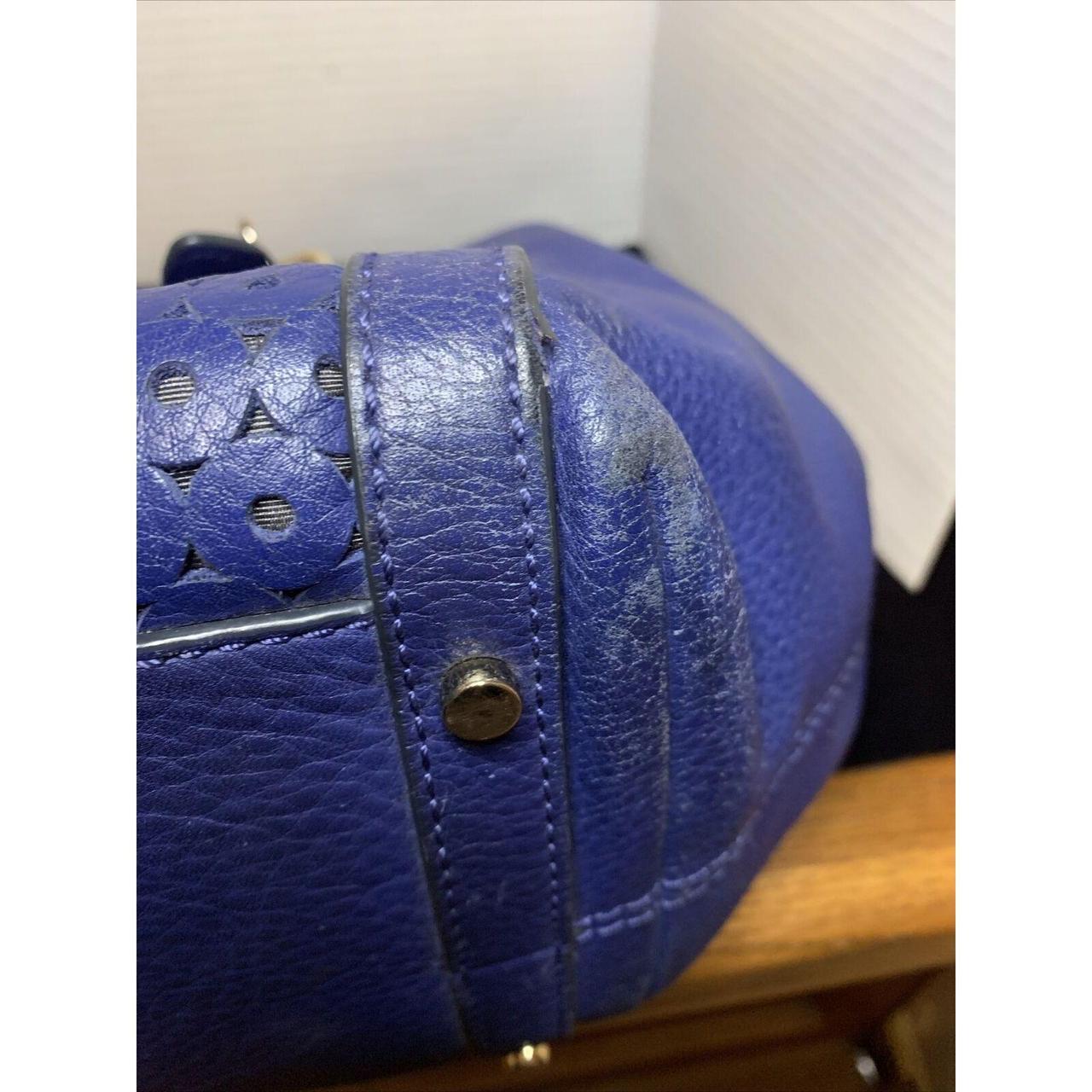 Kate Spade MERCER ISLE SLOAN PXRU4041 Depop