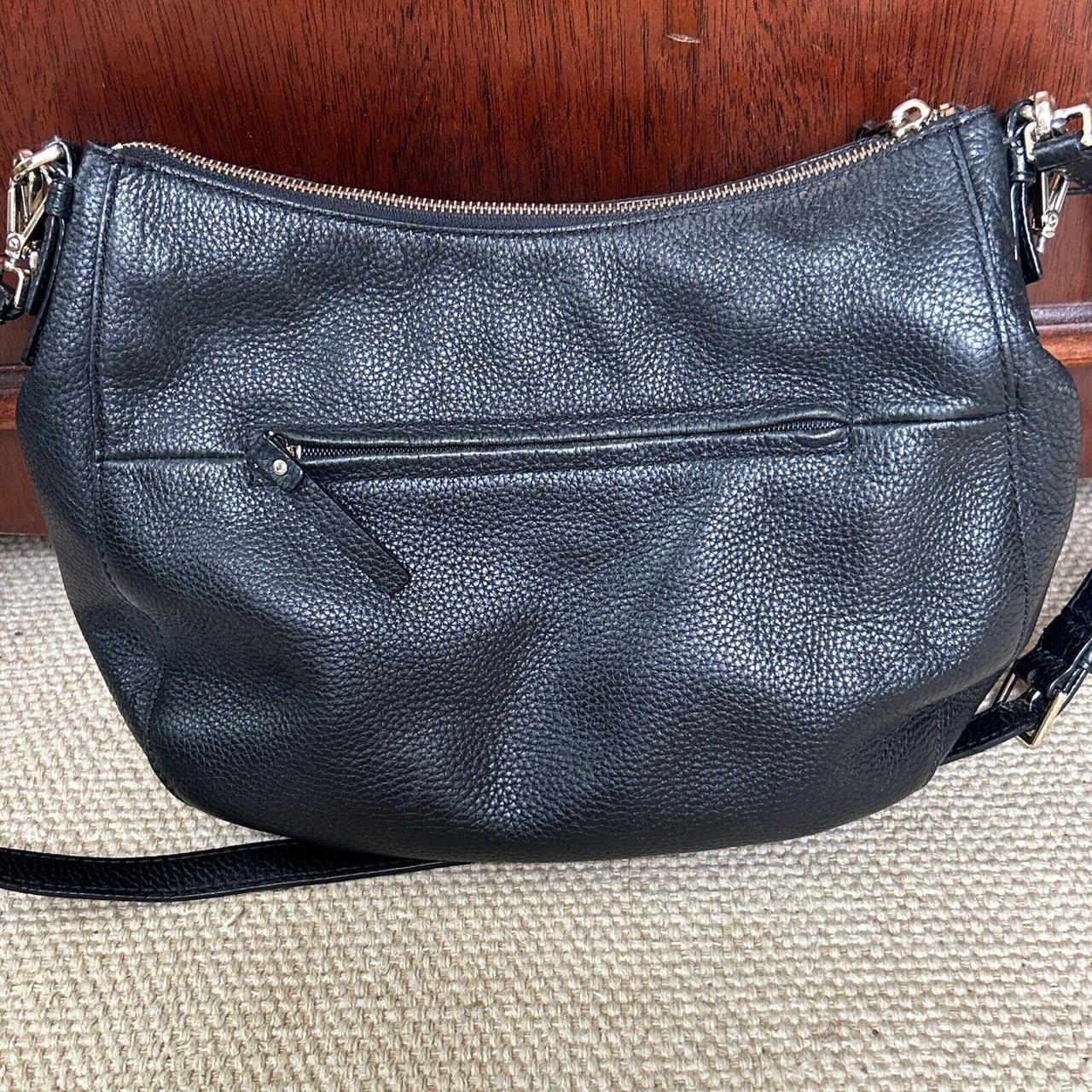 Kate spade j183 online purse