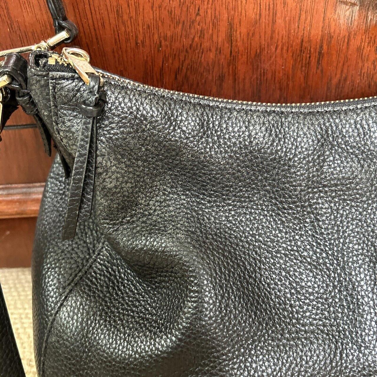 Kate spade j183 online purse