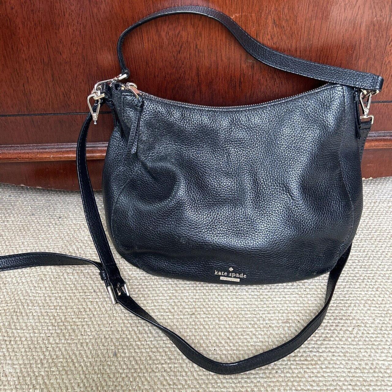 kate spade j183 crossbody