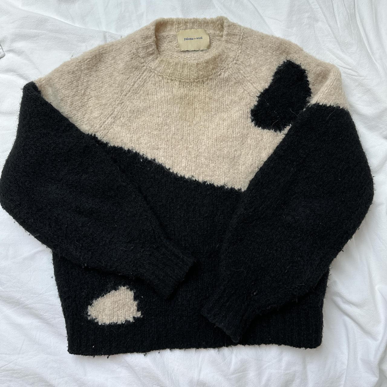 PALOMA WOOL 10周年記念 BLACK web_65_MDeulofeu_pwSS24_produc