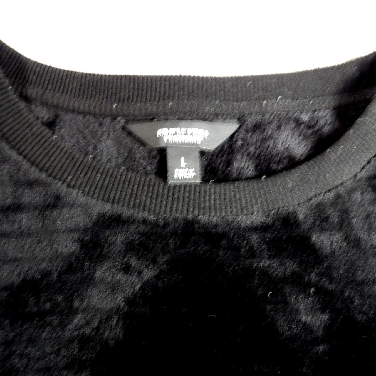 Vera wang sweatshirt hot sale