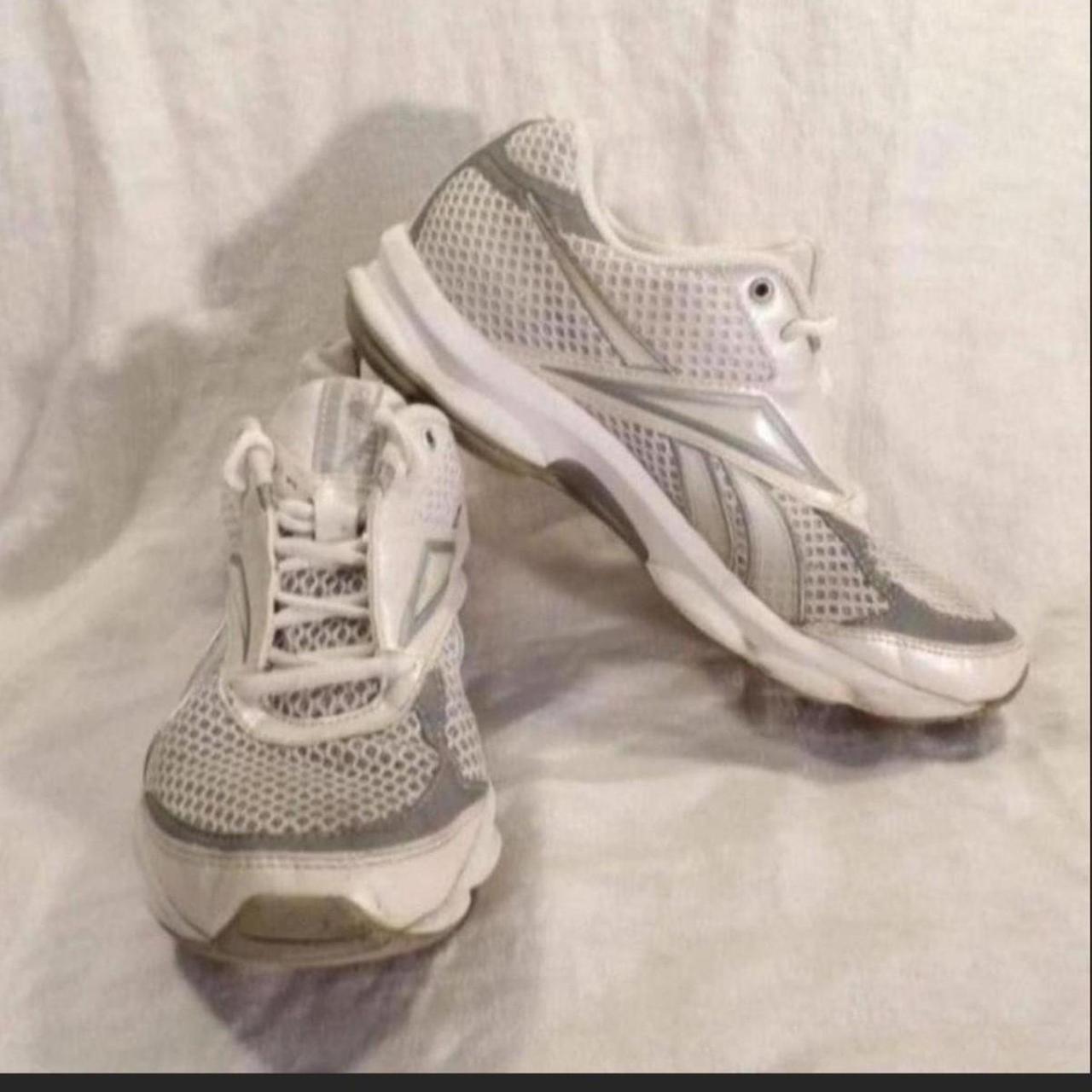 Reebok Runtone Shoes Women s Size 8 Running Athletic. Depop