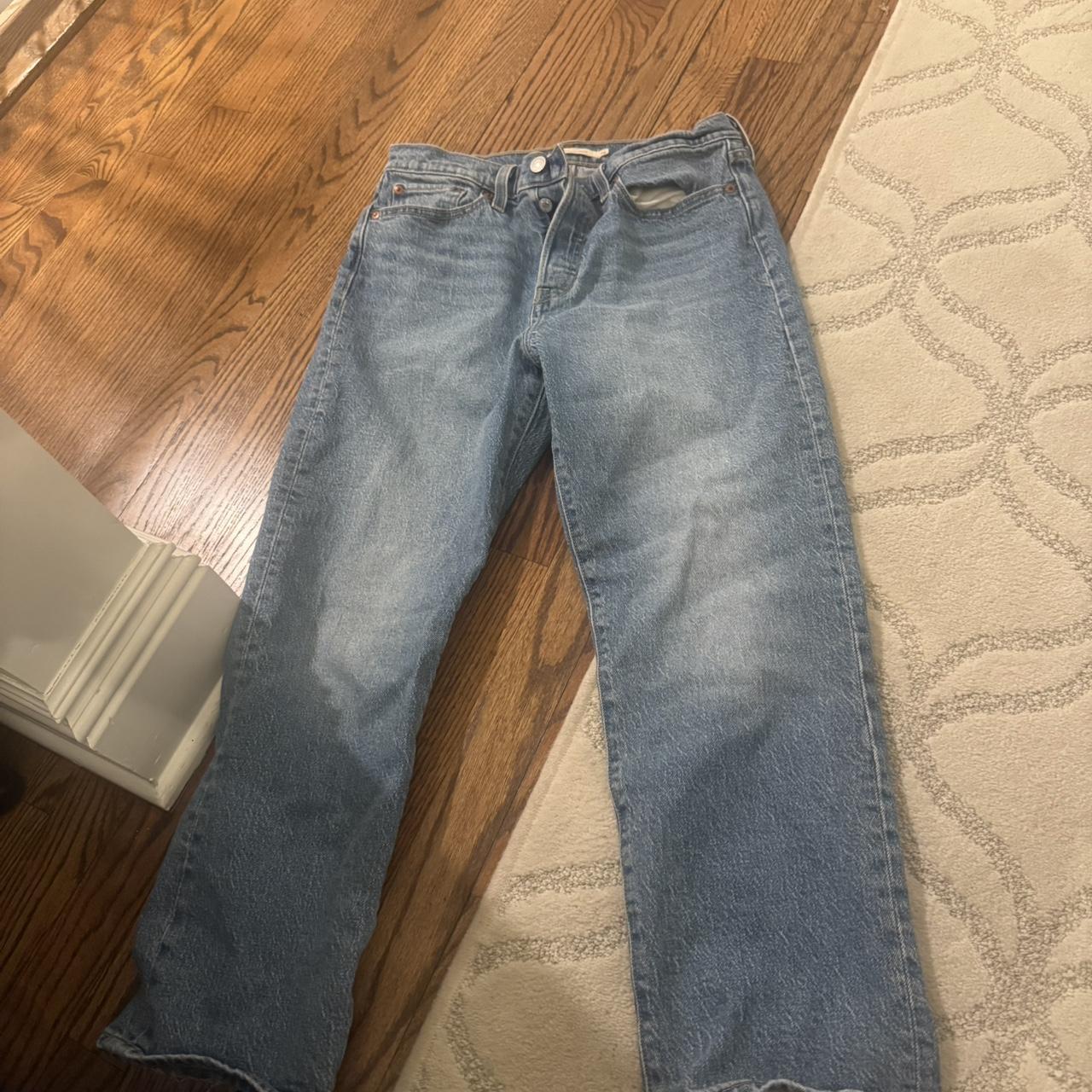item listed by laurenkc999