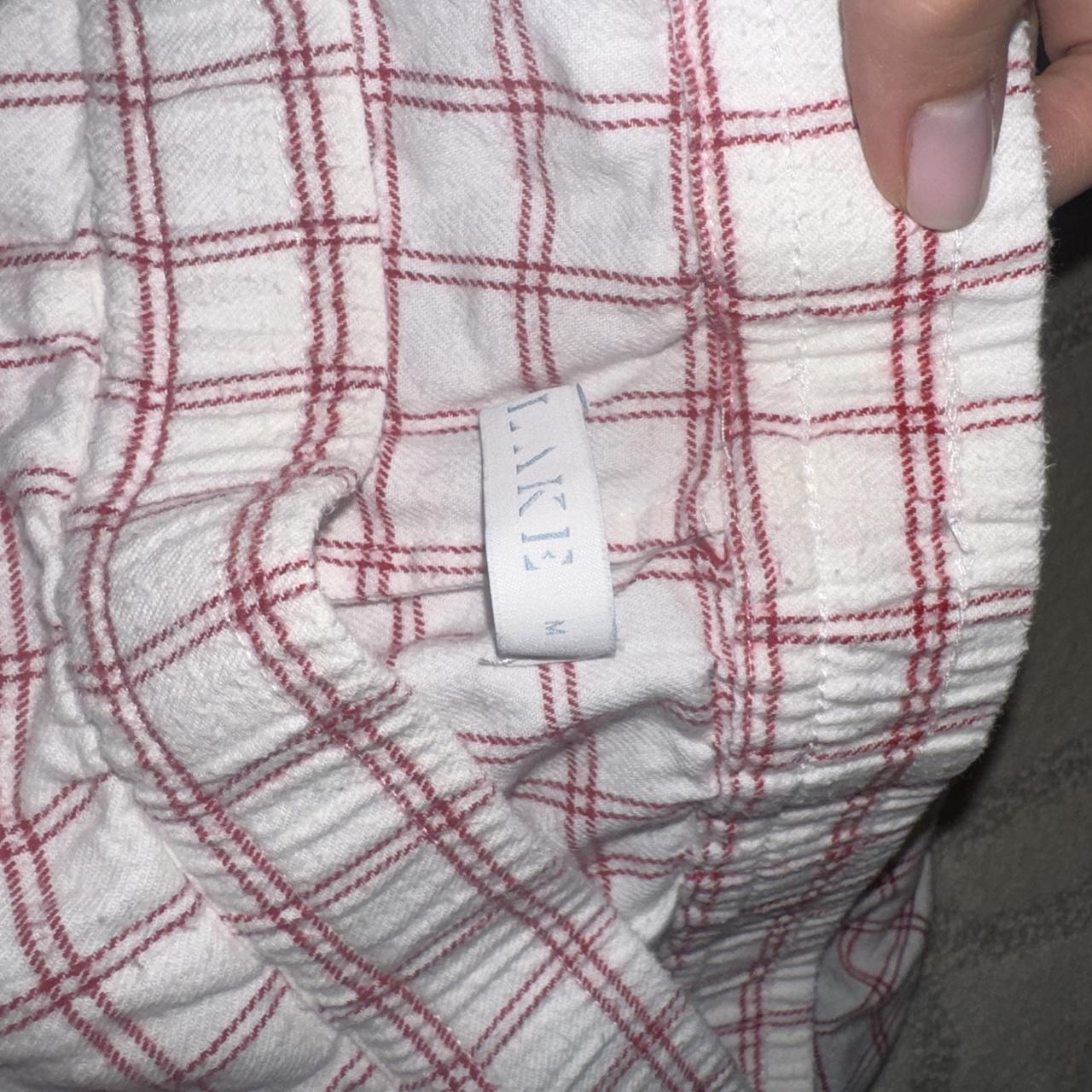 item listed by laurenkc999