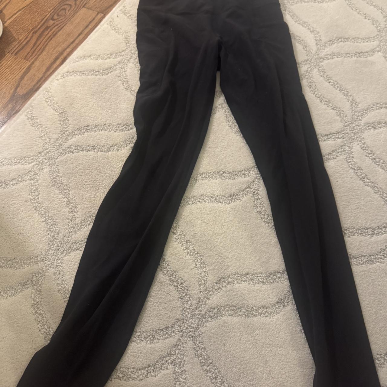 item listed by laurenkc999