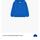 item listed by laurenkc999