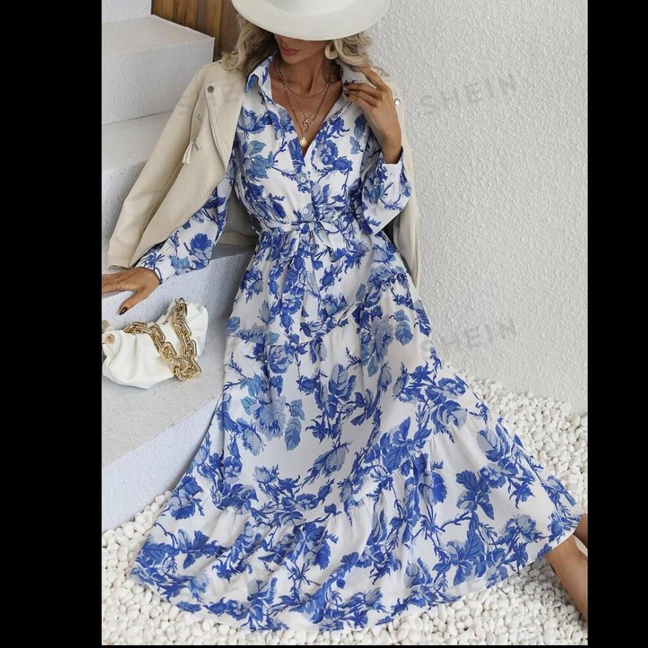 item listed by blossomxbubble