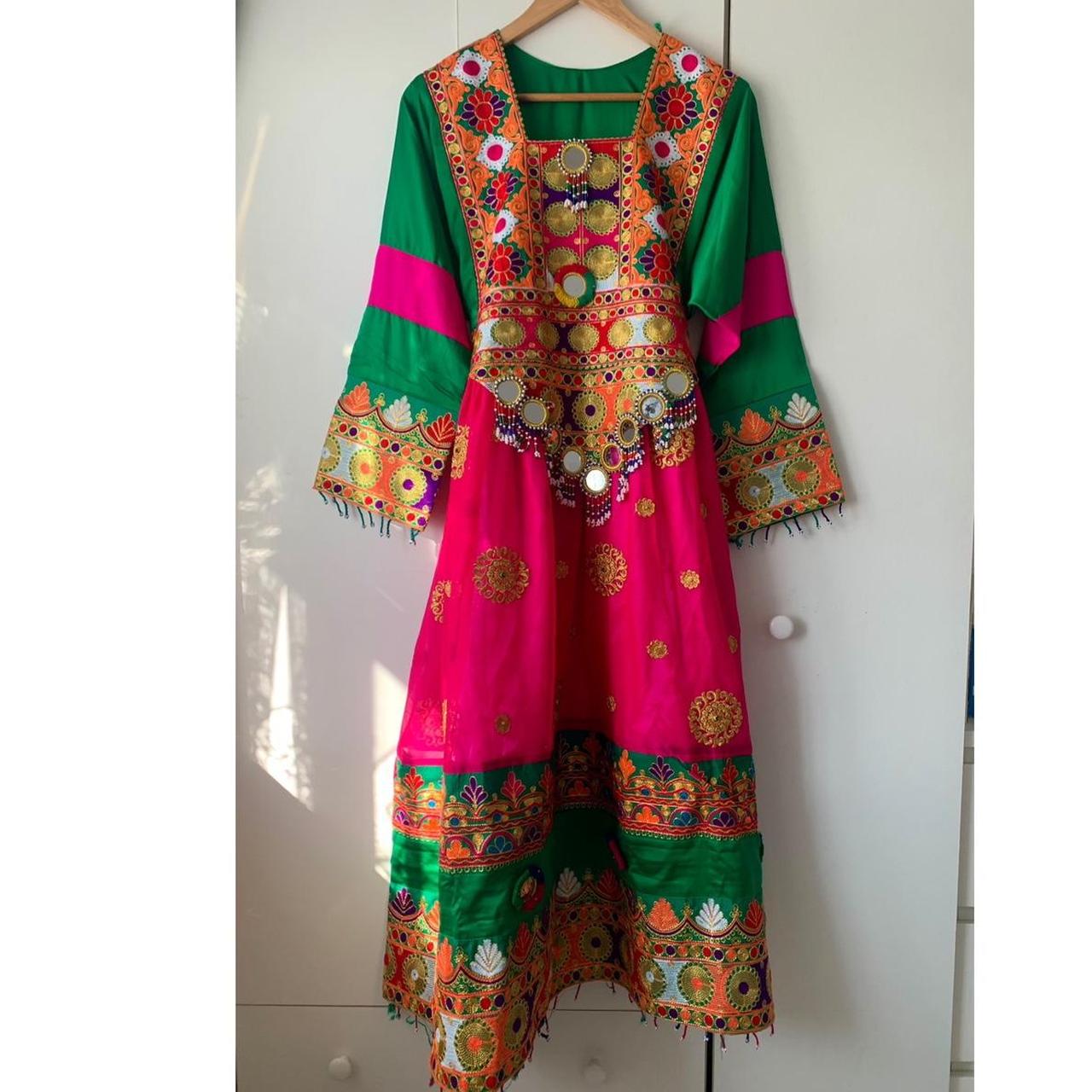 item listed by blossomxbubble