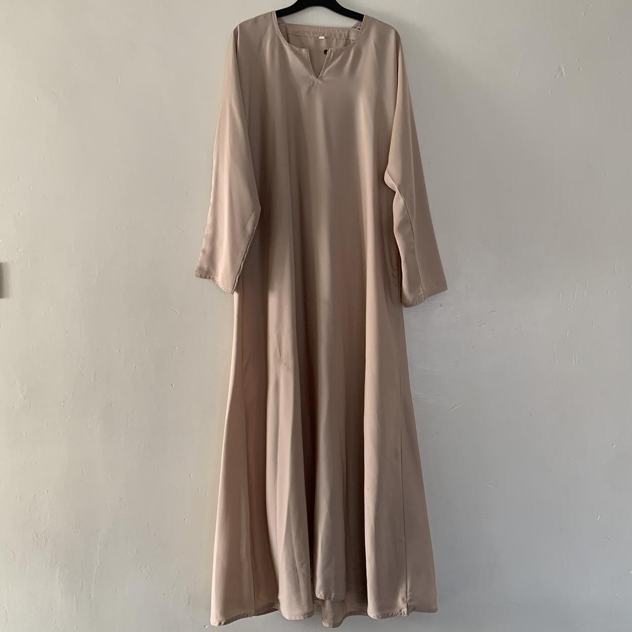 item listed by blossomxbubble