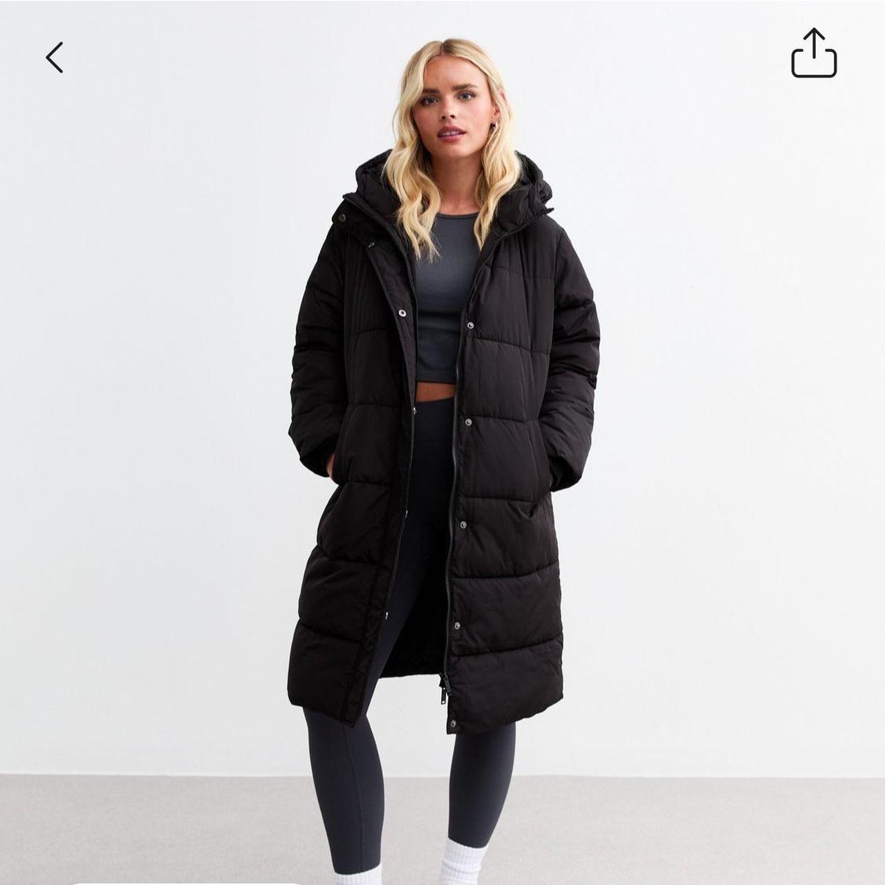 item listed by blossomxbubble