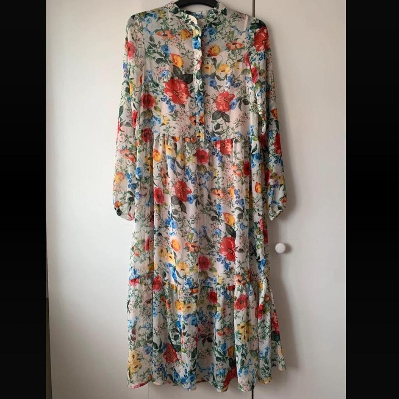 item listed by blossomxbubble