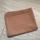 item listed by blossomxbubble