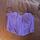 item listed by chanimas