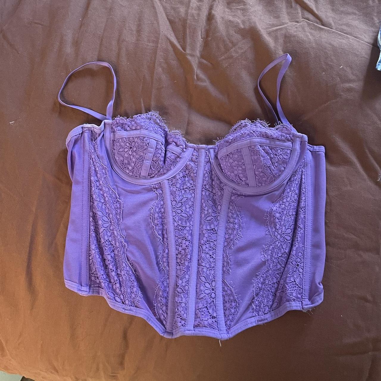 item listed by chanimas