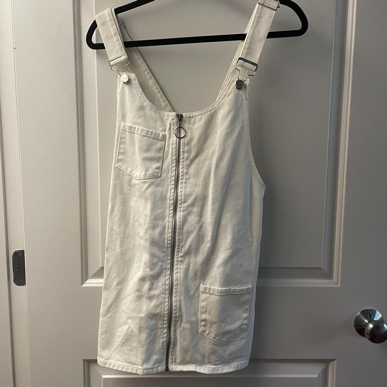 item listed by chanimas