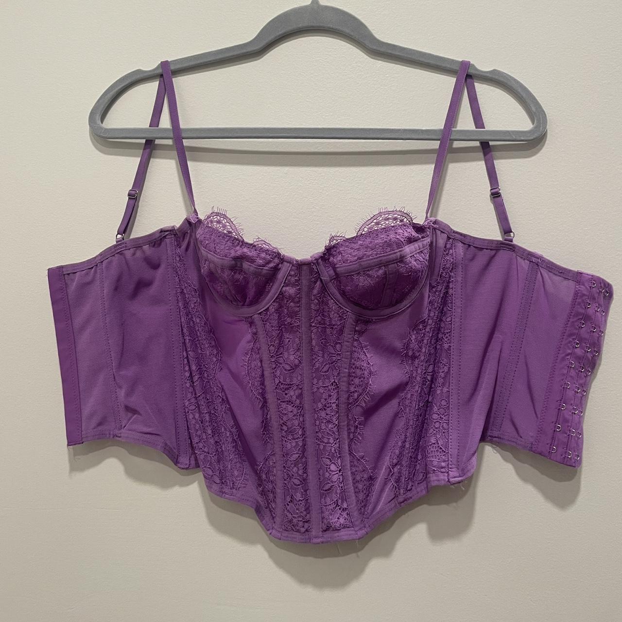 item listed by chanimas