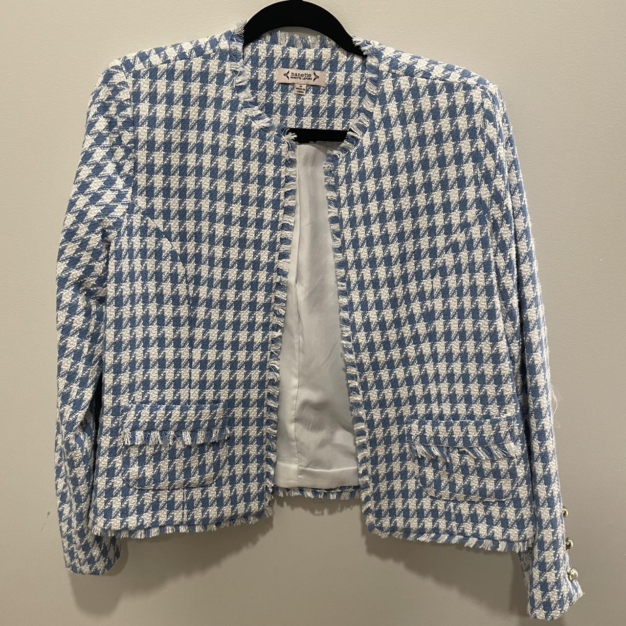 item listed by chanimas