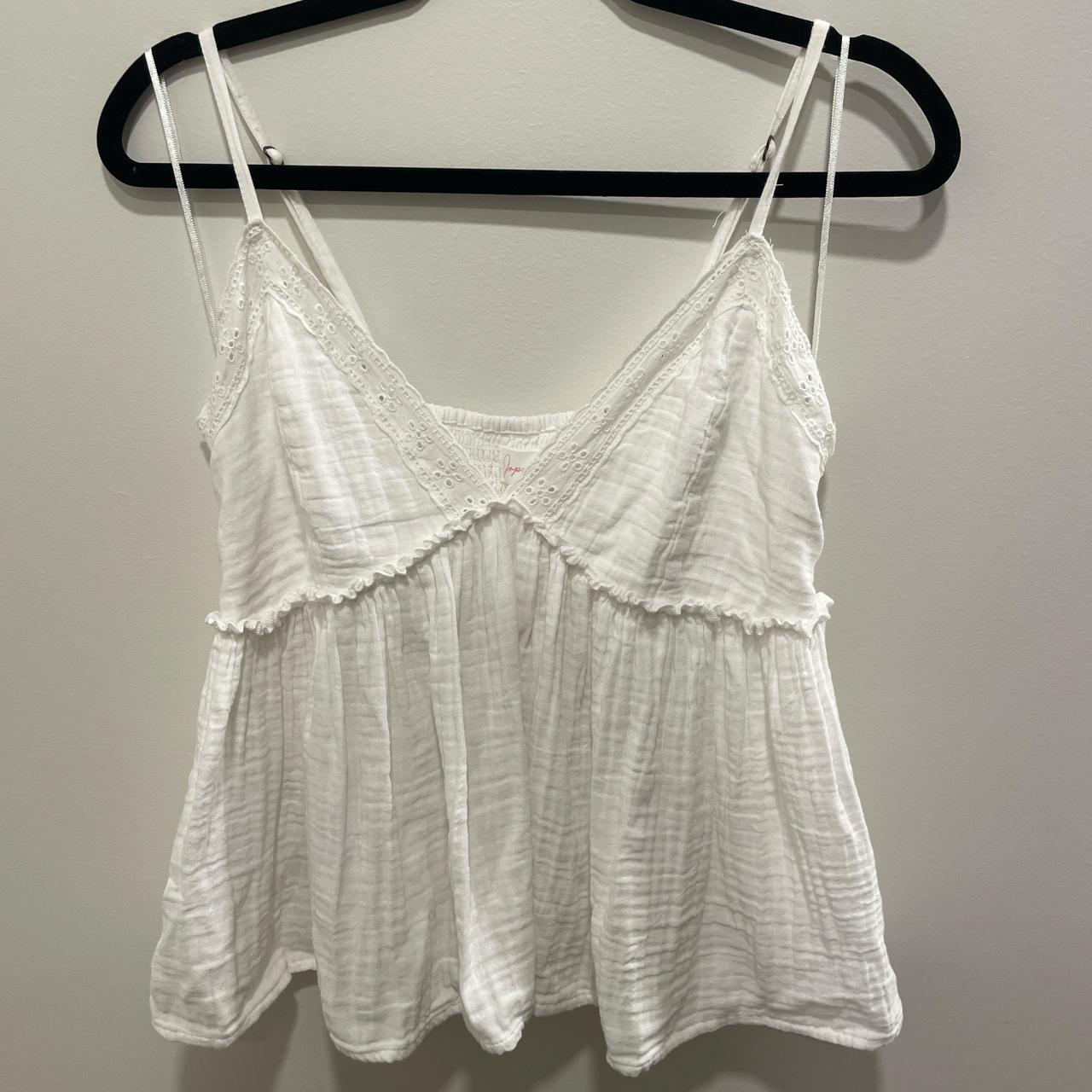 item listed by chanimas
