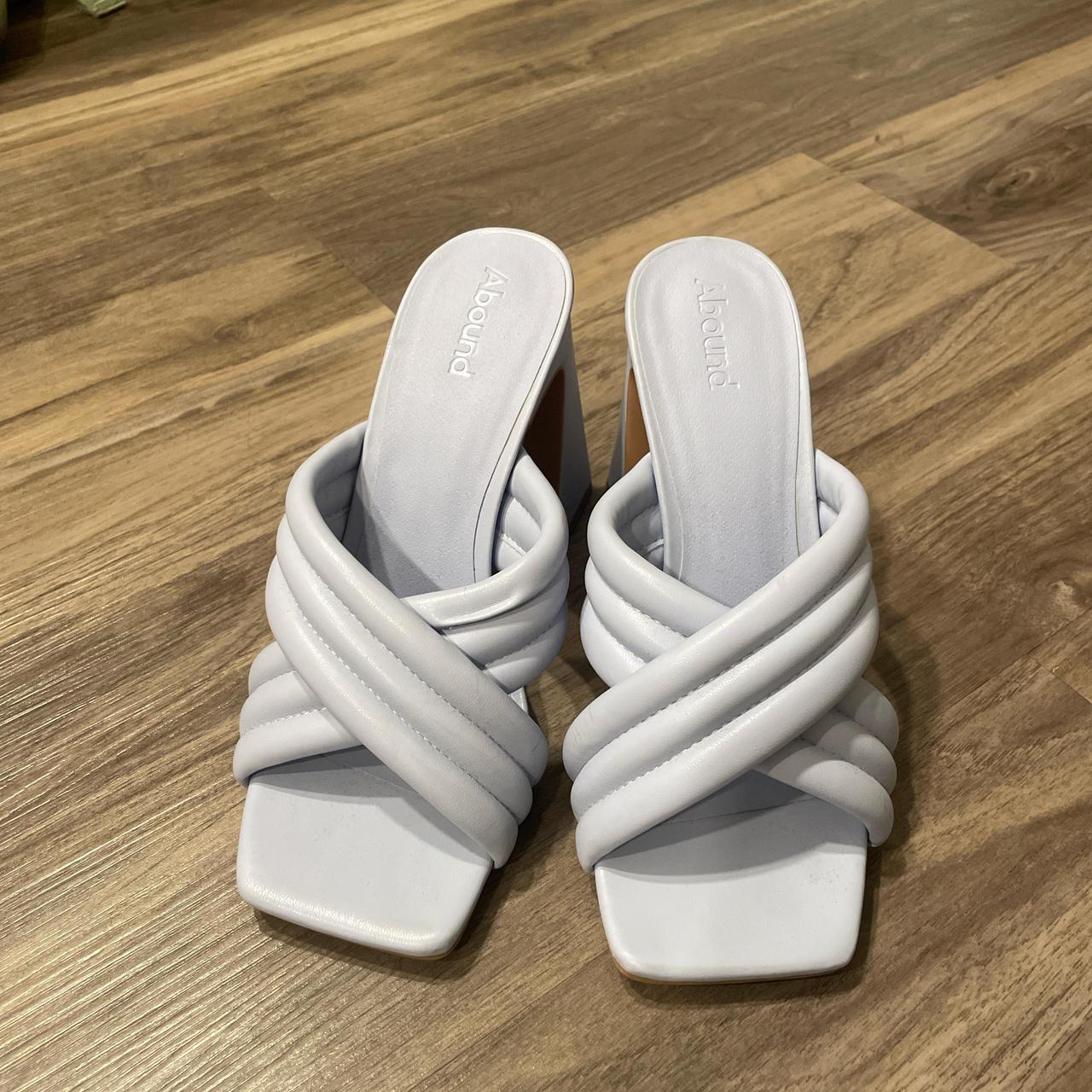 item listed by chanimas