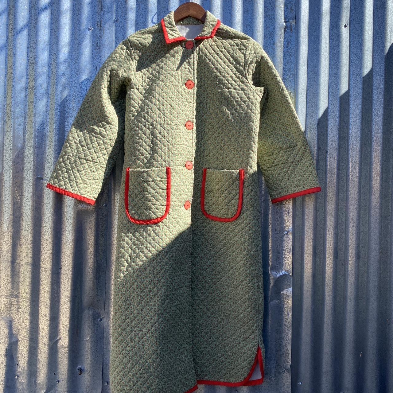item listed by chanimas