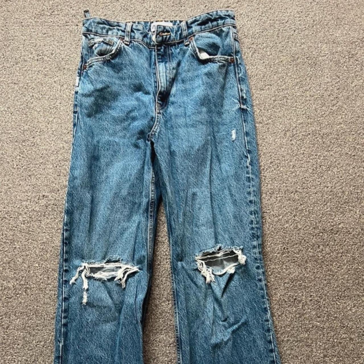 item listed by saskiasedgemore