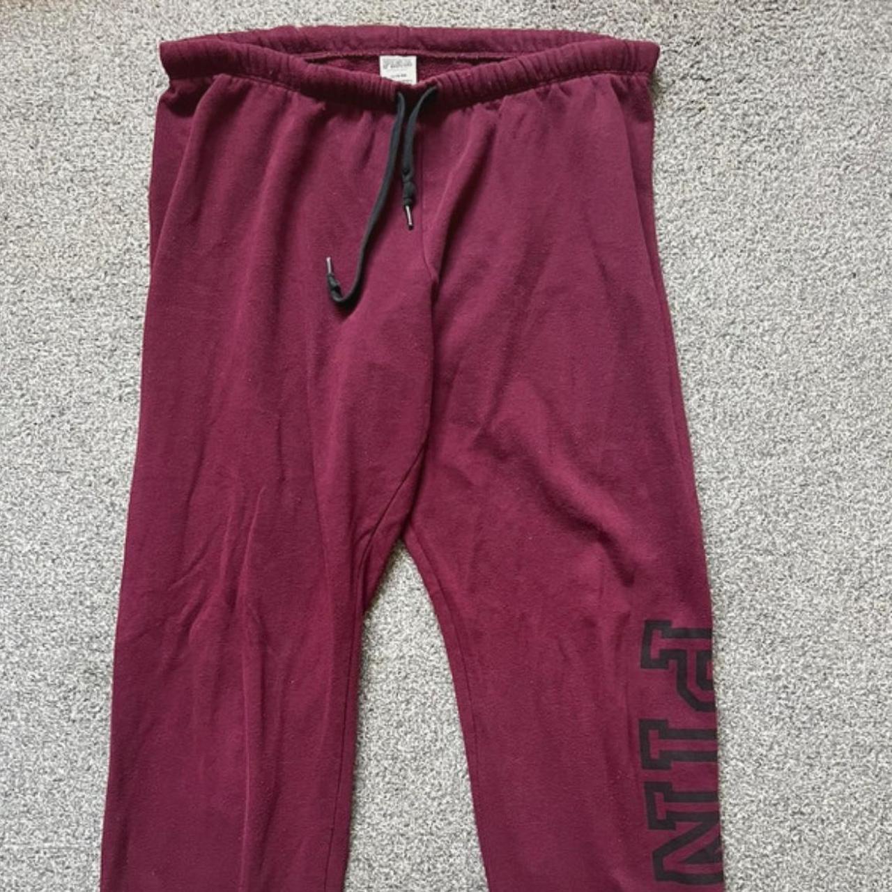 item listed by saskiasedgemore