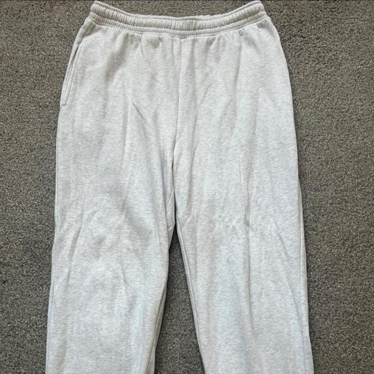 item listed by saskiasedgemore