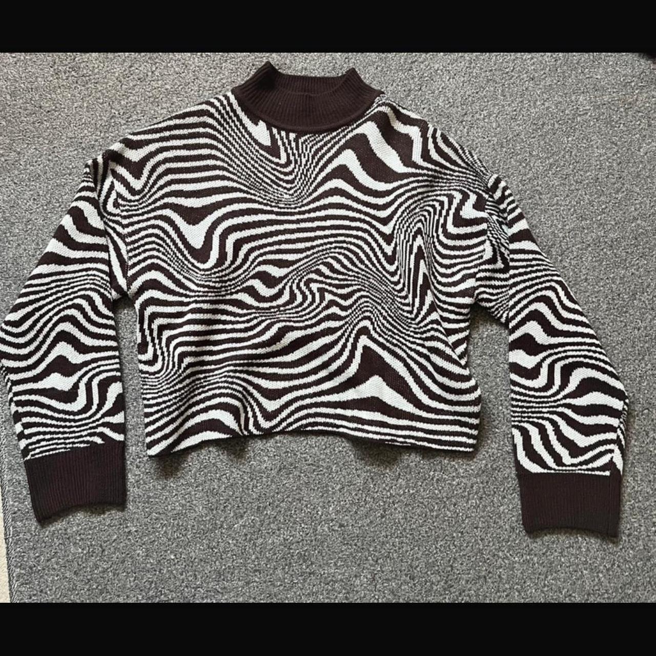 item listed by saskiasedgemore