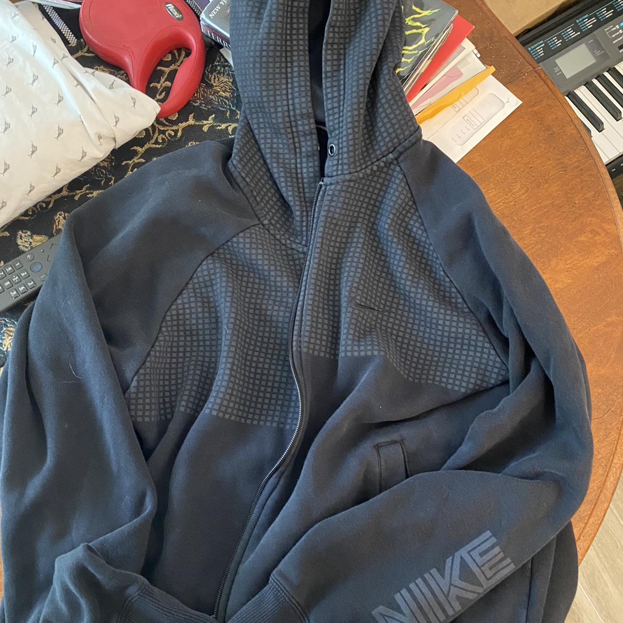 item listed by jaketomato