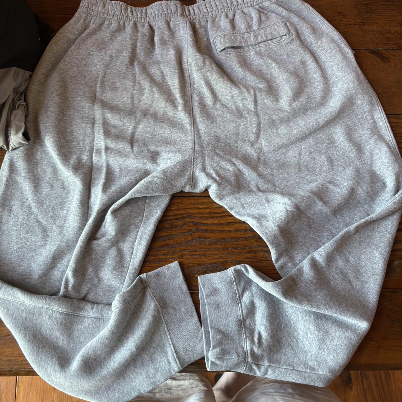 item listed by jaketomato