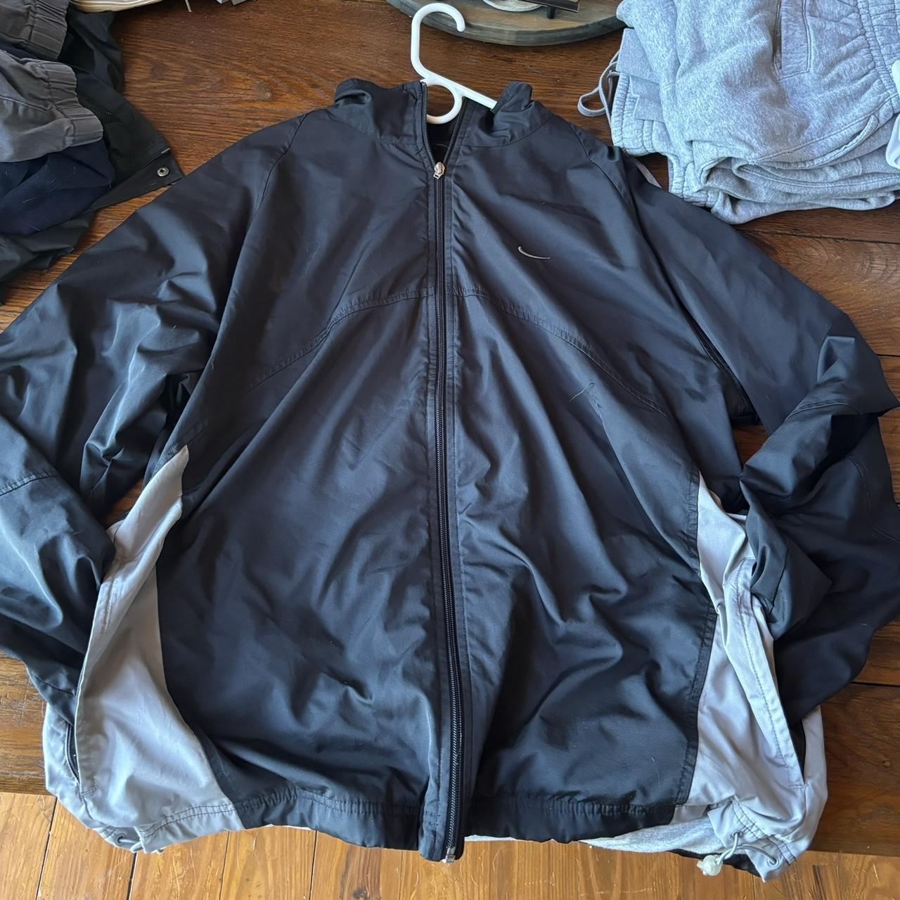 item listed by jaketomato