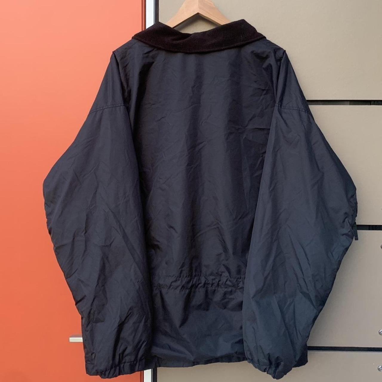 item listed by jaketomato
