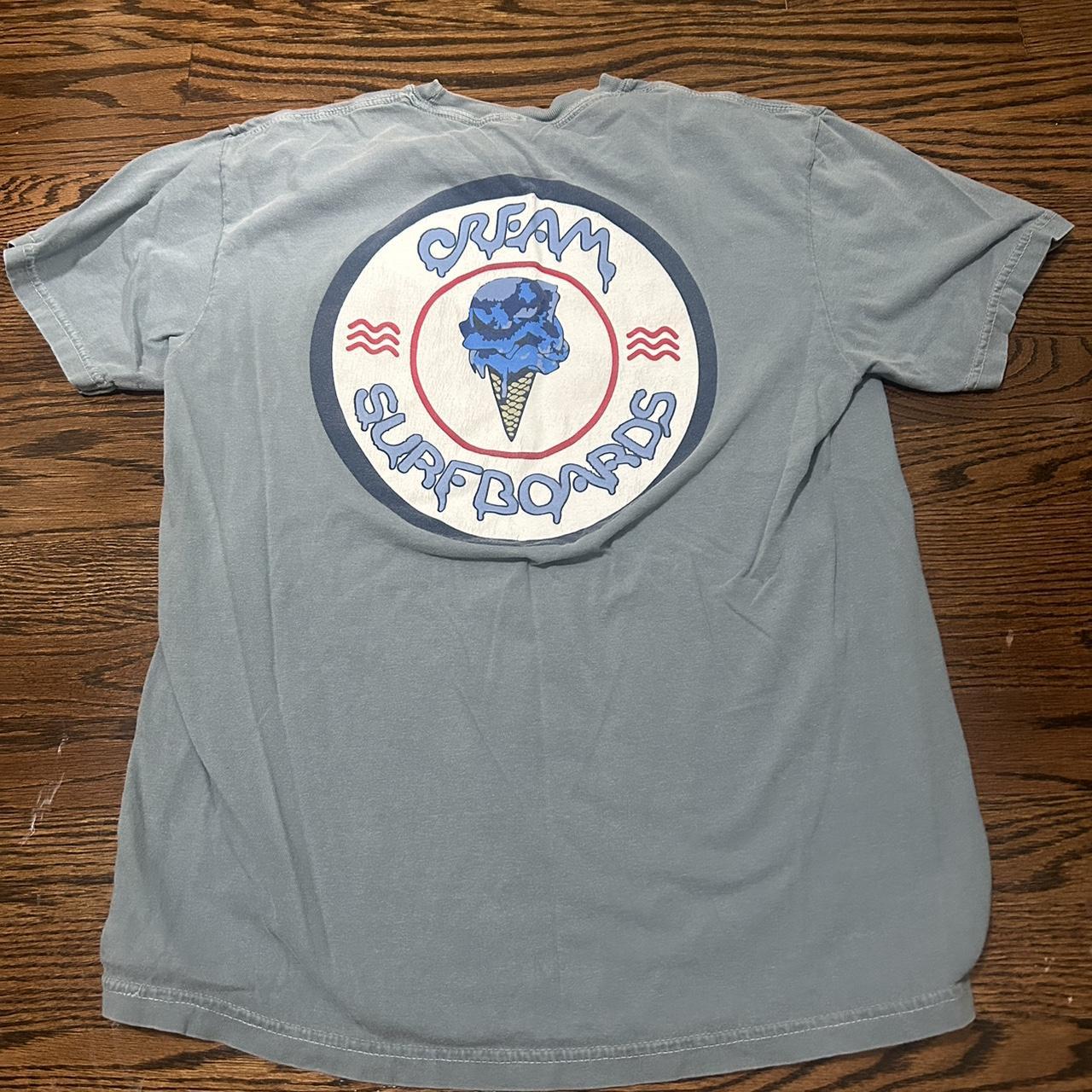 item listed by jaketomato