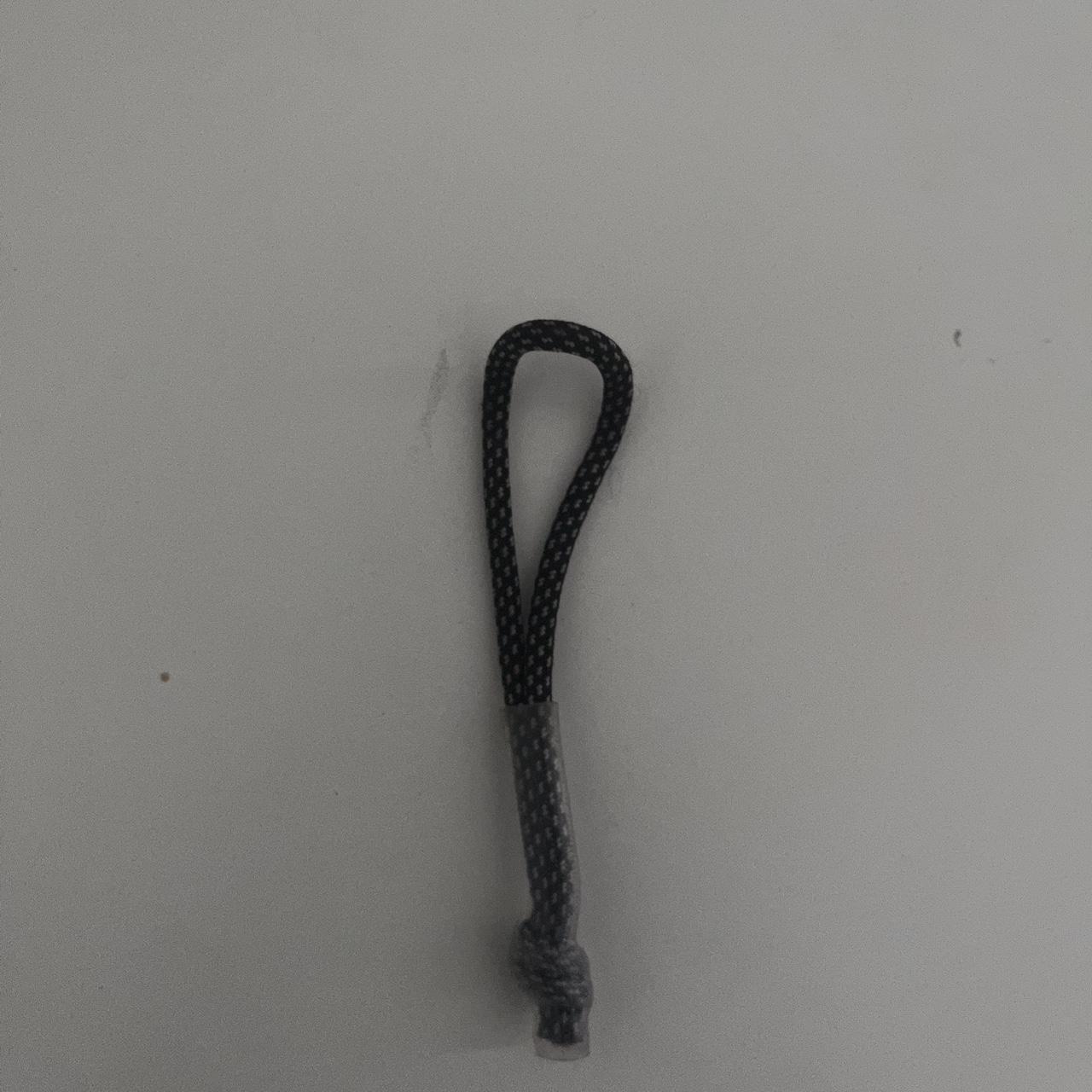 Nike Elite Bag Zipper For Sale! Depop