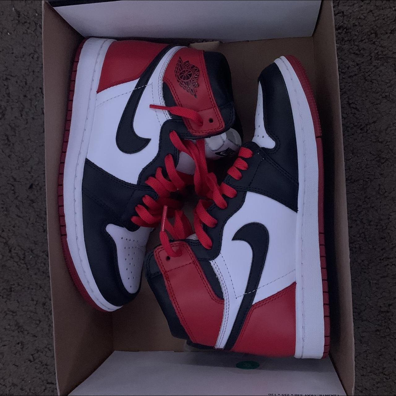 most expensive michael jordan shoes