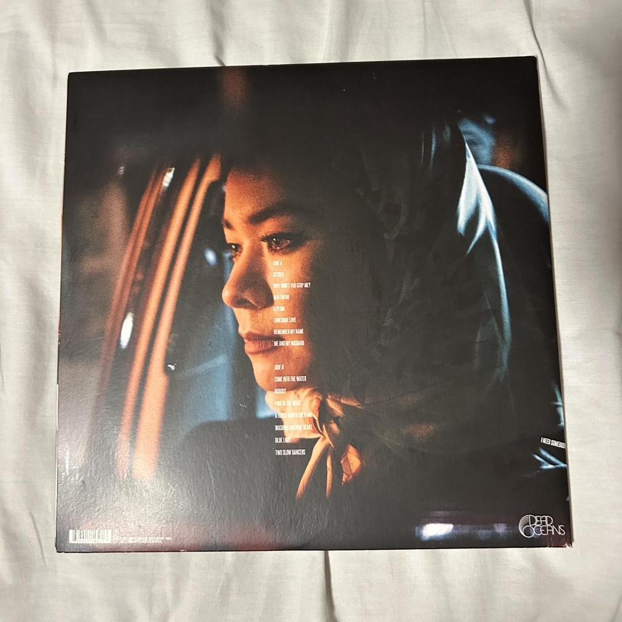 The Marias Care for you/ Bop it up! Limited edition | Depop