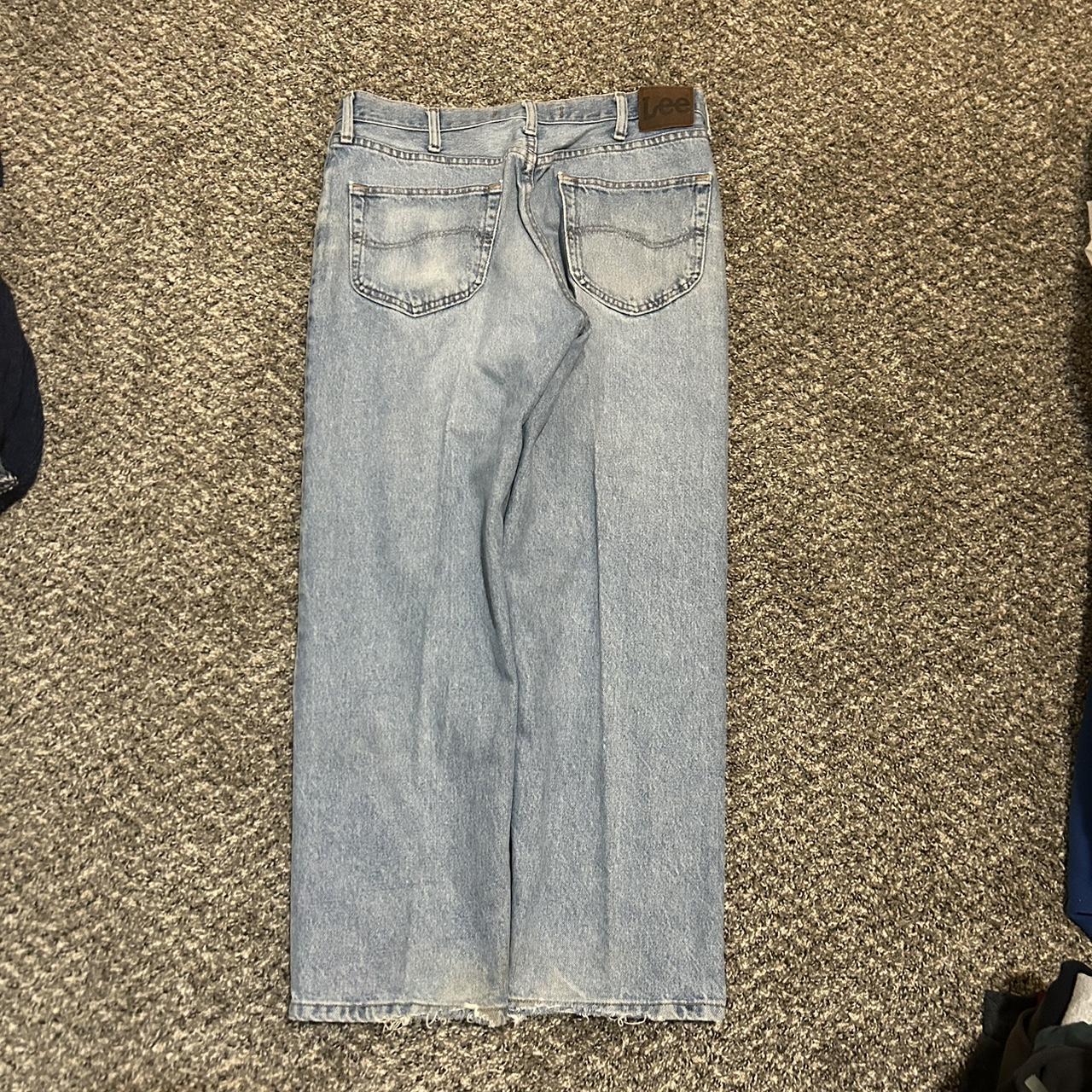 lee jeans 2008900