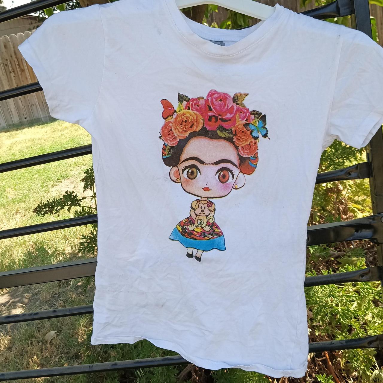 item listed by shebelieved