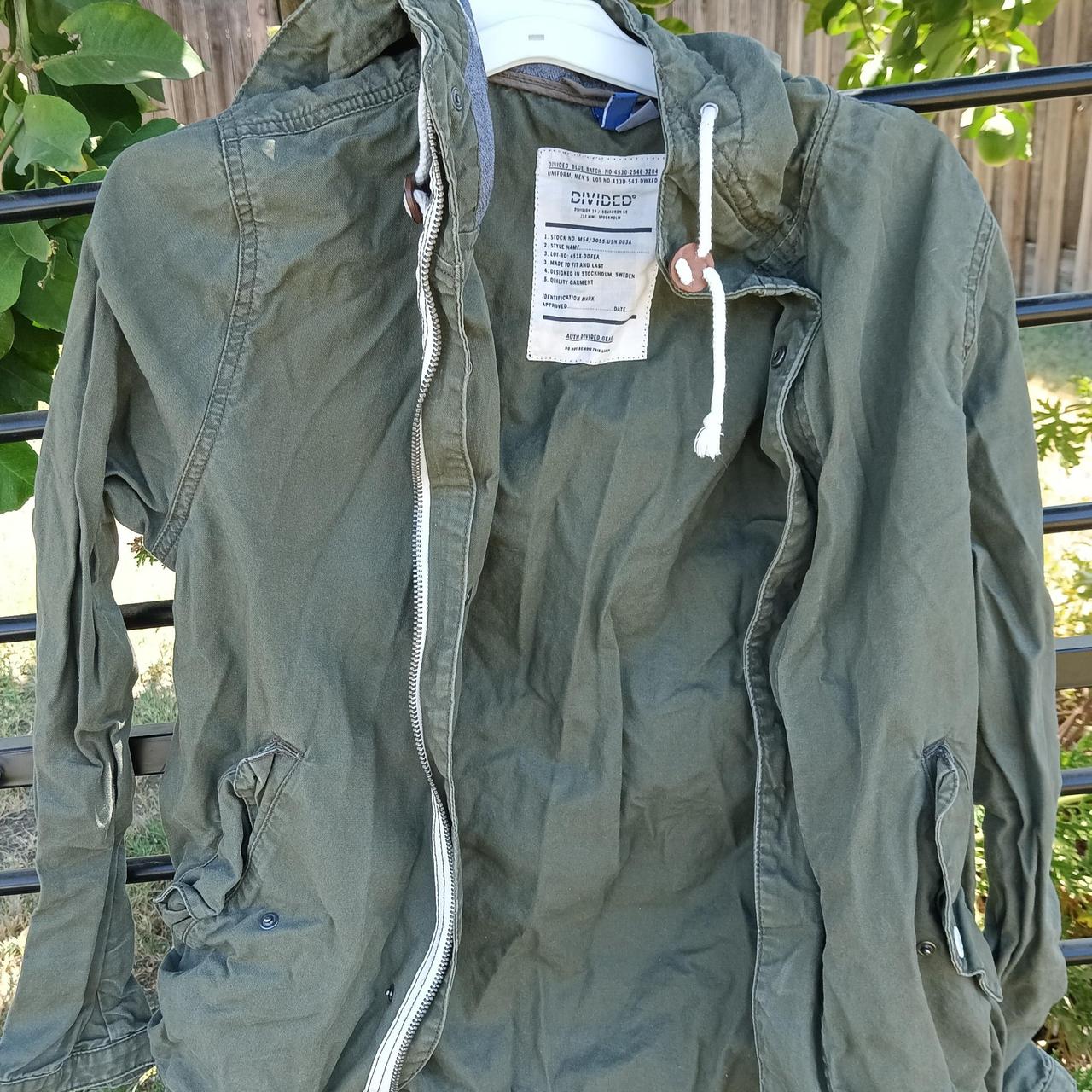 item listed by shebelieved