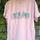 item listed by shebelieved